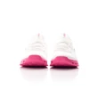 ULTRALIGHT