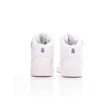 90 CLASSIC HI KIDS