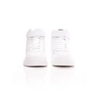 90 CLASSIC HI KIDS