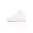 90 CLASSIC HI KIDS