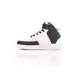 90 CLASSIC HI KIDS
