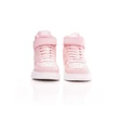 90 CLASSIC HI KIDS