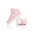 90 CLASSIC HI KIDS