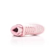 90 CLASSIC HI KIDS
