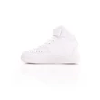 90 CLASSIC HI LITTLE KIDS