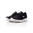 ULTRALIGHT RECYCLED