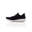 ULTRALIGHT RECYCLED