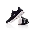 ULTRALIGHT RECYCLED