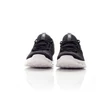 ULTRALIGHT RECYCLED