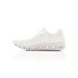ULTRALIGHT RECYCLED