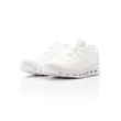 ULTRALIGHT RECYCLED