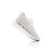 ULTRALIGHT RECYCLED