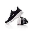 ULTRALIGHT RECYCLED