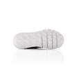 ULTRALIGHT RECYCLED