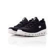 ULTRALIGHT RECYCLED