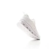 ULTRALIGHT RECYCLED