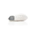 ULTRALIGHT RECYCLED