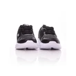 KICKER MESH