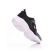 KICKER MESH