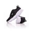 KICKER MESH
