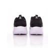 KICKER MESH