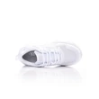 KICKER MESH