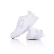 KICKER MESH