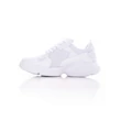 KICKER MESH
