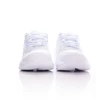 KICKER MESH