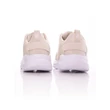 KICKER MESH