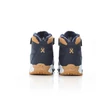 Everest K