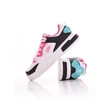 EASY W