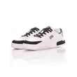 EASY W
