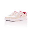 EASY W