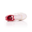 EASY W