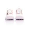 FLYWALKER W