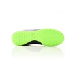 GRIP TF