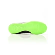 GRIP IC