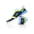 GRIP IC
