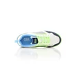 GRIP IC JR