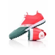 FREEKICK TF