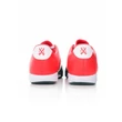 FREEKICK IC