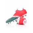 FREEKICK FG