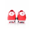 FREEKICK FG