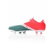 FREEKICK FG