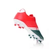 FREEKICK FG