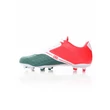 FREEKICK FG JR