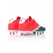 FREEKICK FG JR