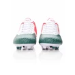 FREEKICK FG JR