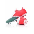 FREEKICK FG JR
